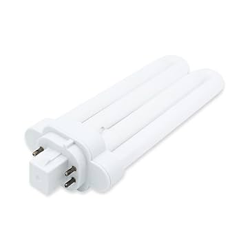 その他 RN3500 7135vpWcn4L._AC_SY200_QL15_.jpg